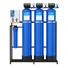 Máy lọc tổng trung tâm Karofi KTF-333CT