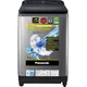 Máy Giặt Panasonic Inverter 8.5 Kg NA-FD85X1LRV