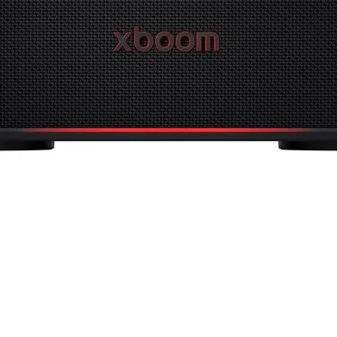 Loa Bluetooth LG Xboom Bounce 6