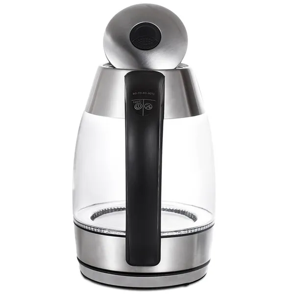 Ấm Đun Siêu Tốc LocknLock EJK341 1.8 Lít