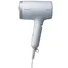 Máy Sấy Tóc EH-NA7M-H645 - Xuất Xứ Thái Lan