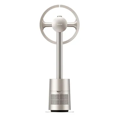 Quạt Không Cánh Dreame MF10 2