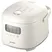 Nồi Cơm Điện Tử 3D Lòng Nồi Inox Paveden Retro PR-3D18BE 1.8 Lít 1