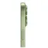 iPhone 17 512GB