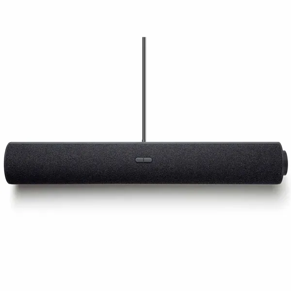 Loa vi tính Xiaomi Speaker