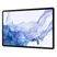 Samsung Galaxy Tab S8 Plus 128GB 1