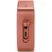 Loa Bluetooth JBL GO2CINNAMON 1