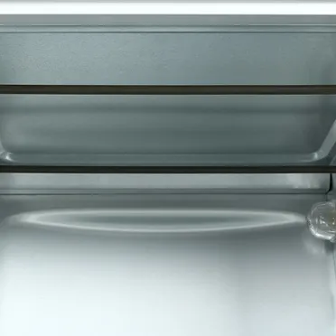Lò nướng Galanz KWS1530LQ-D2 30 lít 5