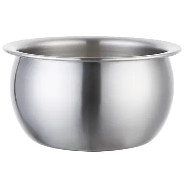 Nồi Cơm Điện Tử Paveden PR-1255SW 1.2 Lít 5