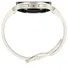 Samsung Galaxy Watch6 40mm