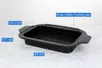 Nồi Lẩu Điện Kalite KL-666 4 lít