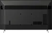 Sony Android Tivi 4K 55 Inch KD-55X9000H