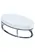 Bàn Coffee Cẩm Thạch Salina CT-170-3JL1910-1 1.25M 2