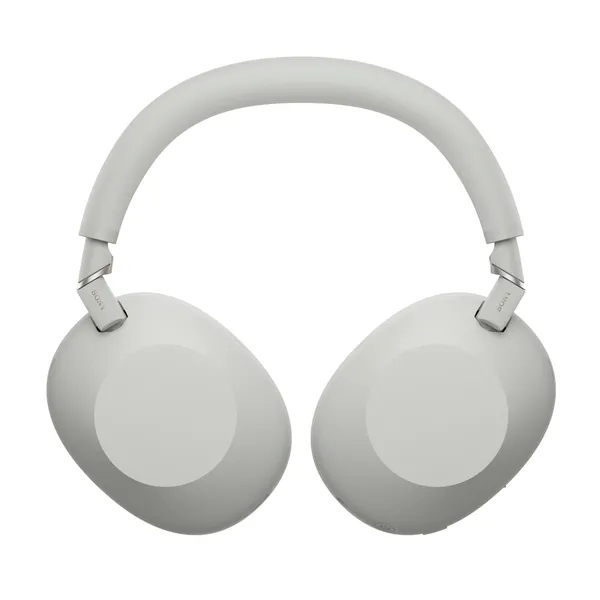 Tai Nghe Bluetooth Chụp Tai Sony WH1000XM6