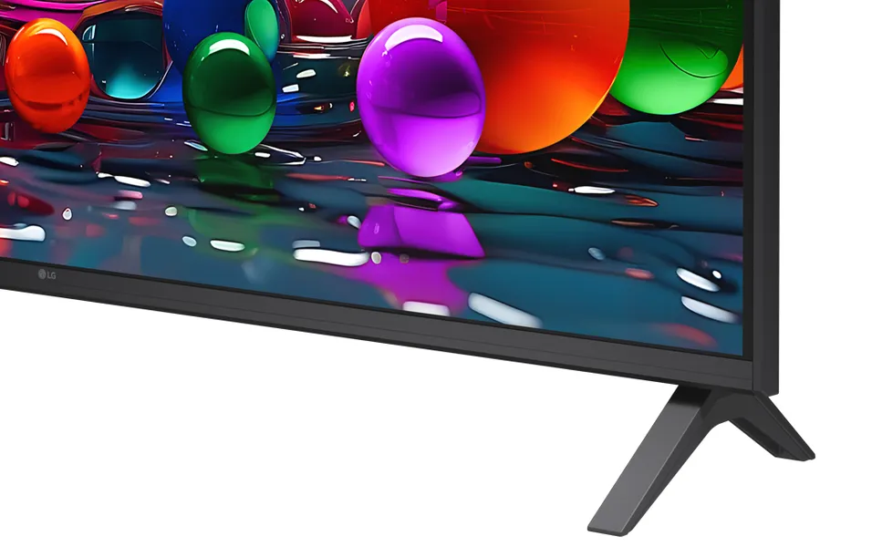 Smart Tivi LG AI 4K 75 Inch 75UA8450PSA