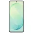 Samsung Galaxy S26 5G FE (8GB+128GB)