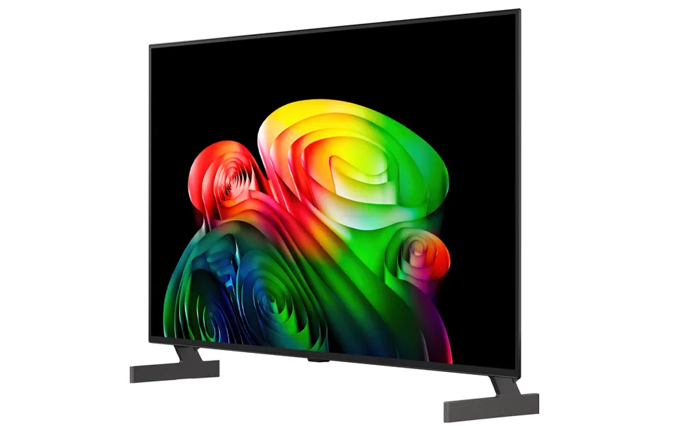 Smart Tivi LG OLED AI 4K 48 Inch OLED48B6PSA