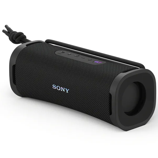Loa (SPEAKER) Sony Không Dây SRS-ULT10/BCE/ĐEN