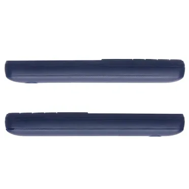 Điện thoại Mobell M239 4G 4
