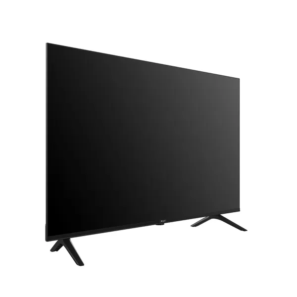Google Tivi Casper 4K 43 inch 43UGS611
