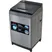 Máy Giặt Toshiba Inverter 10 Kg AW-DUH1100GV (DS) 0