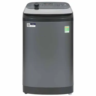 Máy Giặt Electrolux Inverter 10 Kg EWT1074M5SA