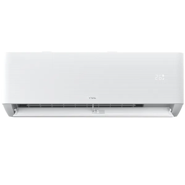 Máy lạnh TCL 1 Hp TAC-09CSD/TPG31