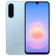 Samsung Galaxy A18 (6GB+128GB)