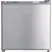 Tủ Lạnh Electrolux 52 Lít EUM0500SB