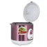 Nồi Cơm Điện Comet CM8025 1 Lít