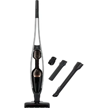 Máy Hút Bụi Không Dây Electrolux PQ91-3BW 1