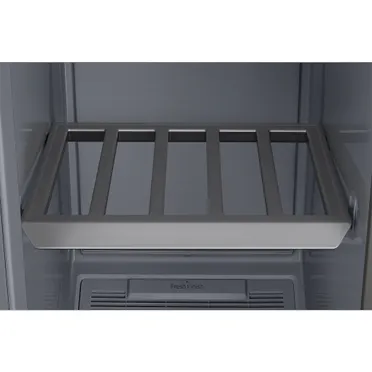 Tủ Chăm Sóc Quần Áo Thông Minh Samsung DF60A8500EG/SV 8