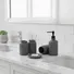 Bộ Phòng Tắm 5 Món ECOBS2