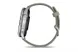 Garmin Venu 4 45mm dây silicone 2