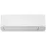 Máy Lạnh Toshiba Inverter 1 Hp RAS-H10S5KCV2G-V