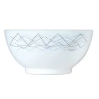 Chén Thủy Tinh Luminarc Diwali Marble 11.5cm