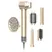 Máy Sấy Tóc Tạo Kiểu Loại 7in1 Masuto MSBeauty7