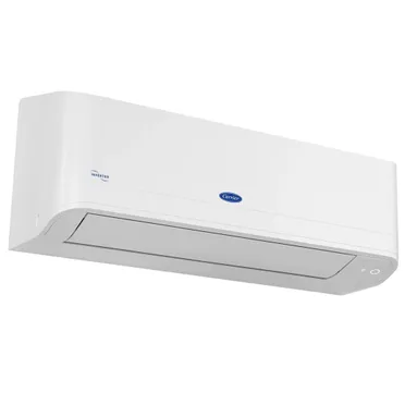 Máy Lạnh Carrier Inverter 1 Hp 38GCVUE010 - Thương Hiệu Mỹ 1