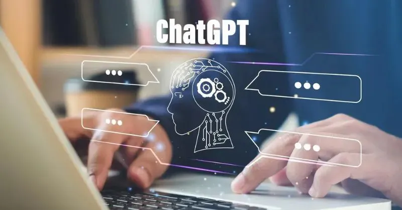 Nguyên nhân và cách xử lý lỗi ChatGPT thường gặp đơn giản, hiệu quả
