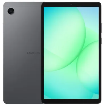 Máy Tính Bảng Samsung Galaxy Tab A11 4G (4GB+64GB)