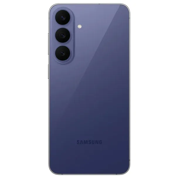 Samsung Galaxy S26 5G FE (8GB+128GB)