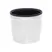 Bình Giữ Nhiệt VFC556SR-500 1