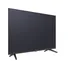 Android Tivi Casper 32 Inch HD 32HGS610