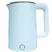 Ấm Đun Nước Siêu Tốc Perfect PF-B9 1.8 Lít 0