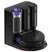 Robot Hút Bụi Lau Nhà Dyson Spot+Scrub™ Ai RB05-A