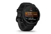Garmin Forerunner 70 42.6mm Dây silicone