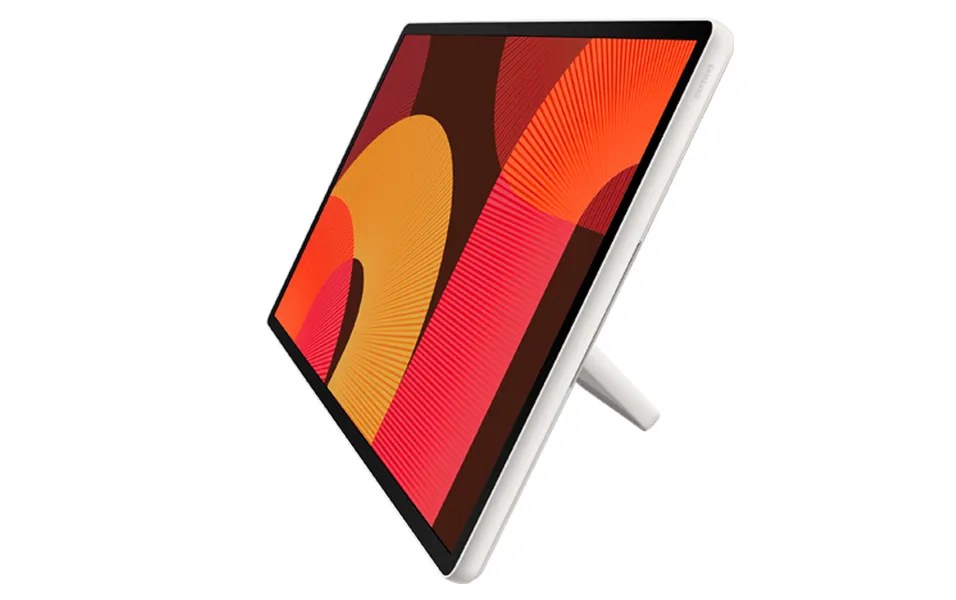 Smart Tivi Di Động Samsung The Moving Style 27 Inch UA27LSM7FA