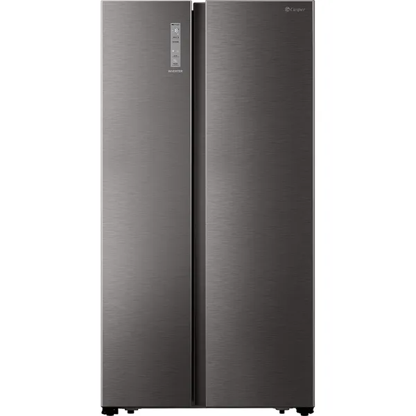Tủ Lạnh Casper Inverter 552 Lít RS-570VT