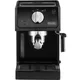 Máy pha cà phê Delonghi ECP31.21 1.1 lít 1100W