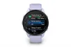 Garmin Forerunner 70 42.6mm Dây silicone